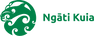 Ngāti Kuia Merch - Home