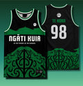 Pro Singlets - Adults